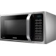 Samsung MC28H5015AS/GC Φούρνος Μικροκυμάτων με Grill 28lt Inox